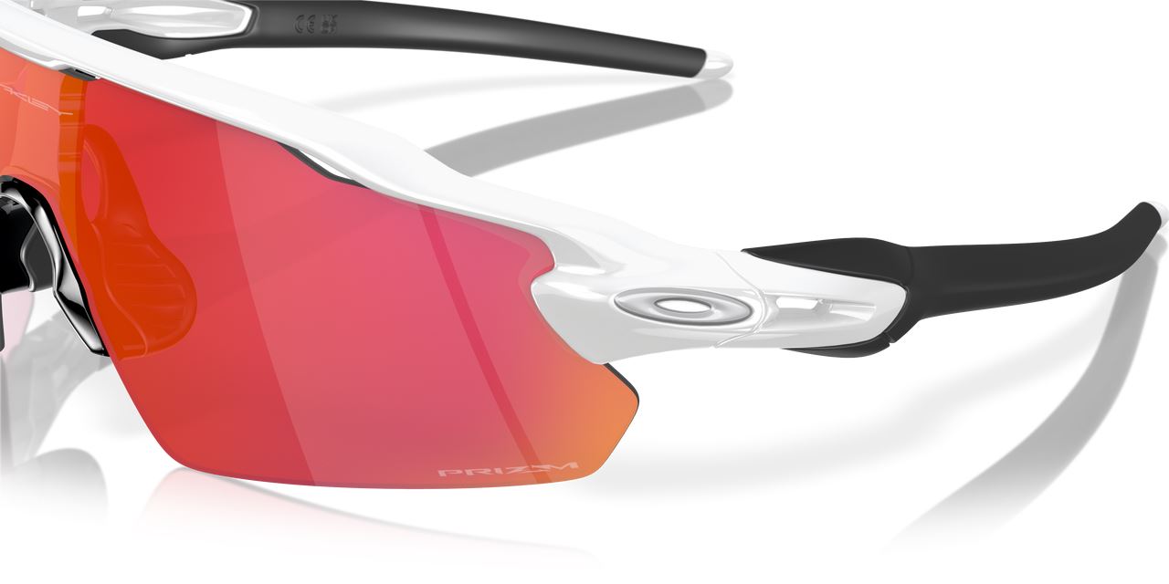 Oakley Radar EV Pitch Sunglasses UV Protection Sports Driving Square Glasses