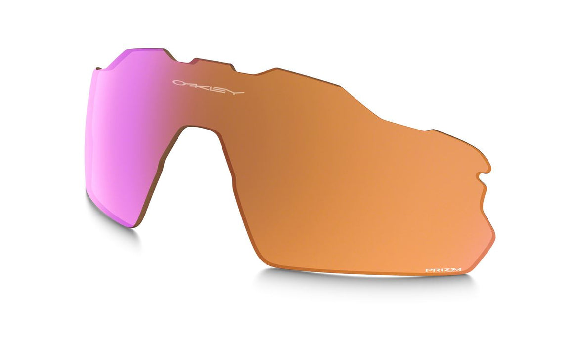 Oakley Radar EV Pitch Replacement Lens Eyewear Accessories Sunglasses Fit Lenses