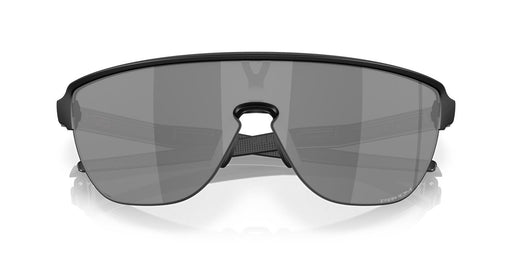 Oakley Corridor Sunglasses Sports Cycling Driving Square Eye Wear Frame GlassesFITNESS360