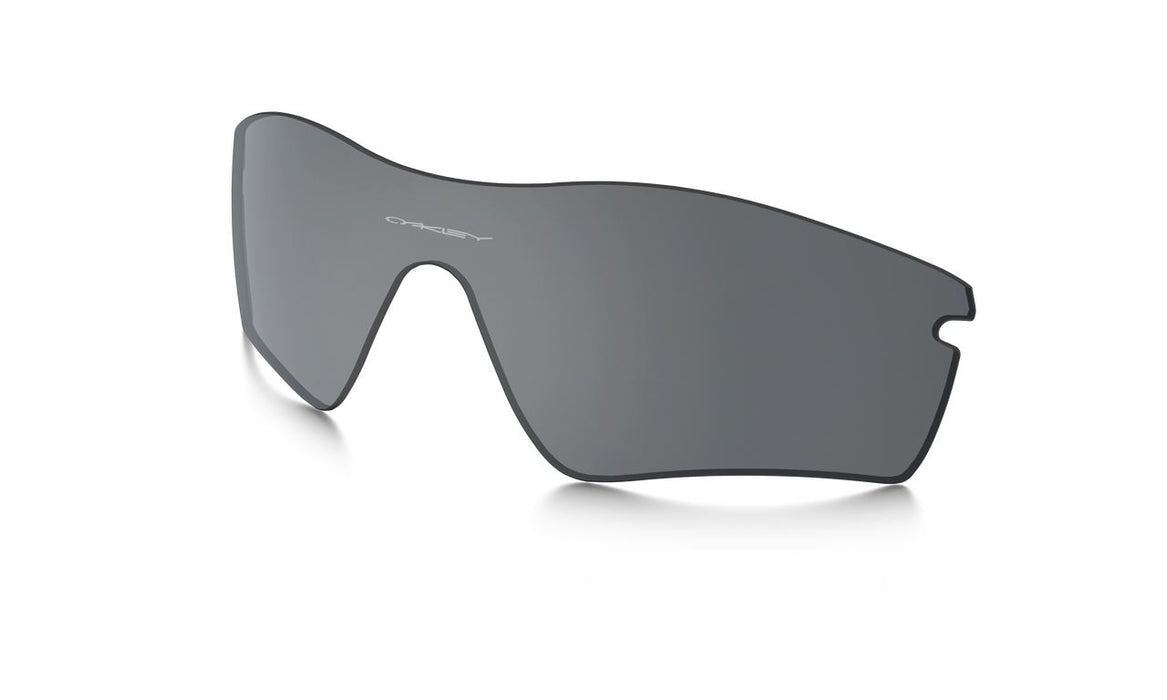 Oakley Radar Path Black Iridium Replacement Lenses Sports Sunglasses Accessories