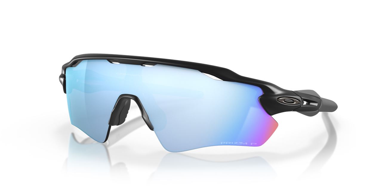 Oakley Radar EV Path Sunglasses Sports Cycling Fishing Driving Frame Glasses