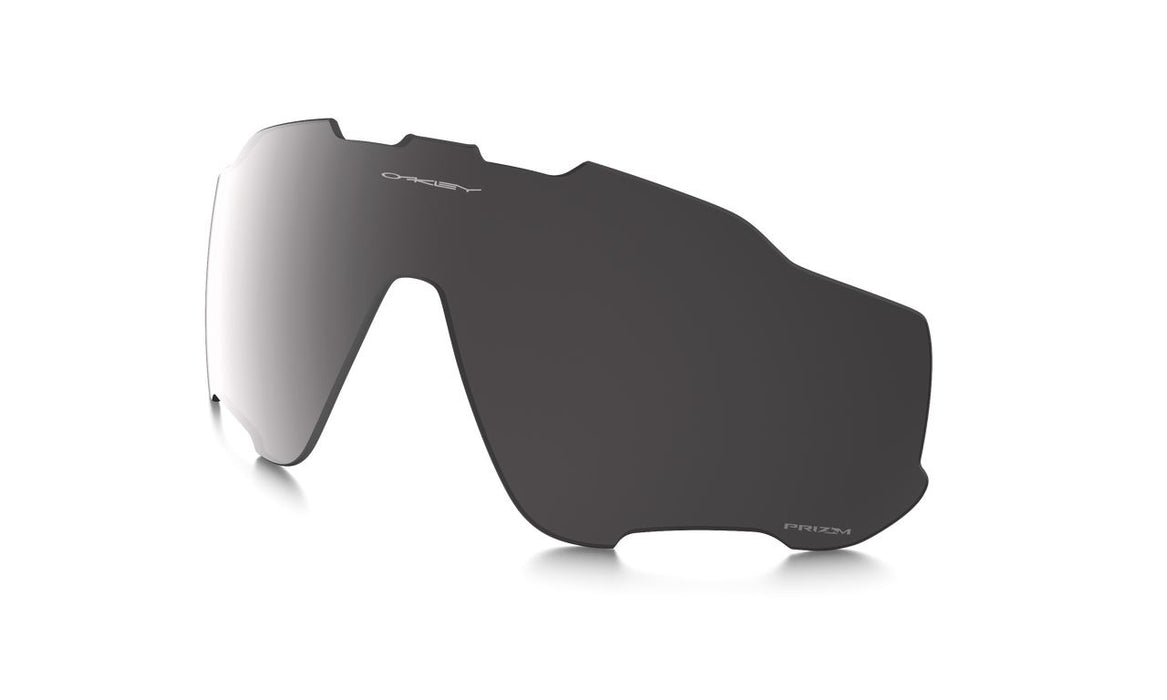 Oakley Jawbreaker Replacement Lens Eye Wear Sports Square Glasses AccessoriesFITNESS360