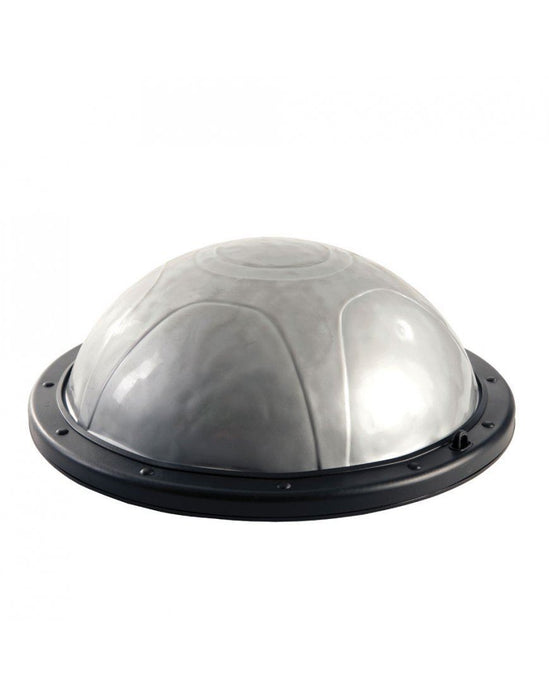 Fitness Mad Core FBALDOME2 Exercise Air Dome Pro2 Fitness & Training Floor Step