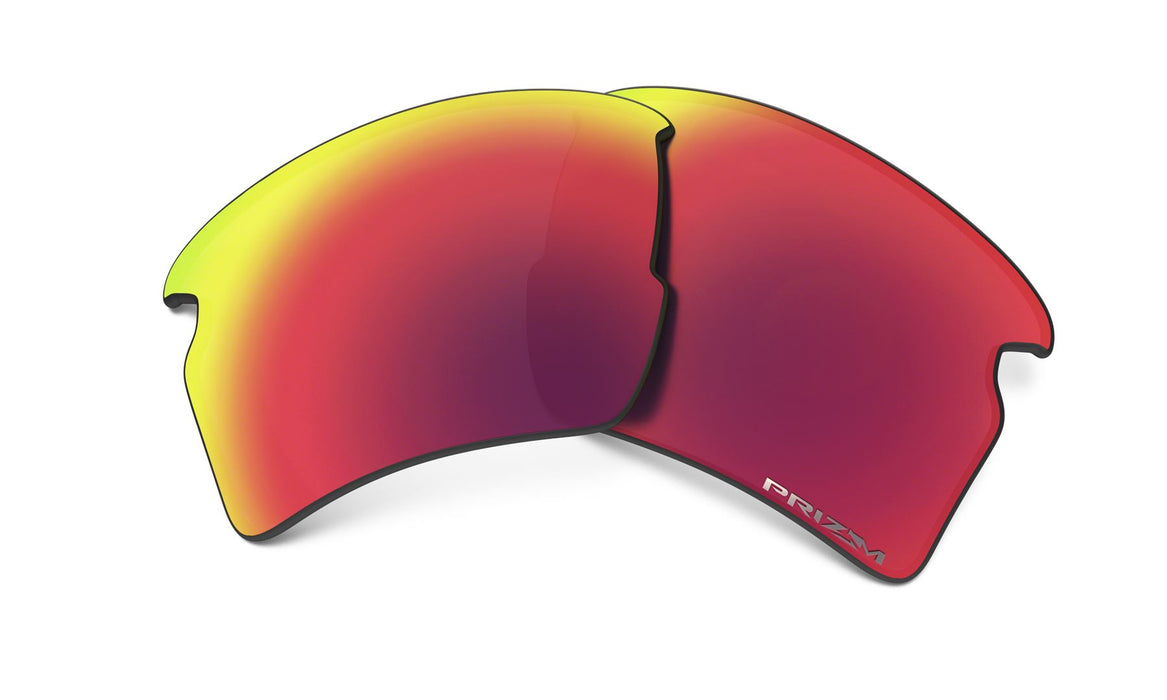 Oakley Flak 2.0 XL Replacement Lens Eye Wear Accessories Sunglasses Fit Lenses