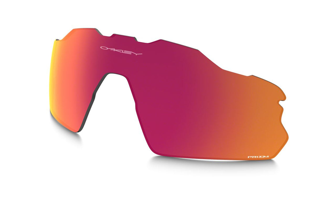 Oakley Radar EV Pitch Replacement Lens Sunglasses Field Lenses Eyewear Accessory