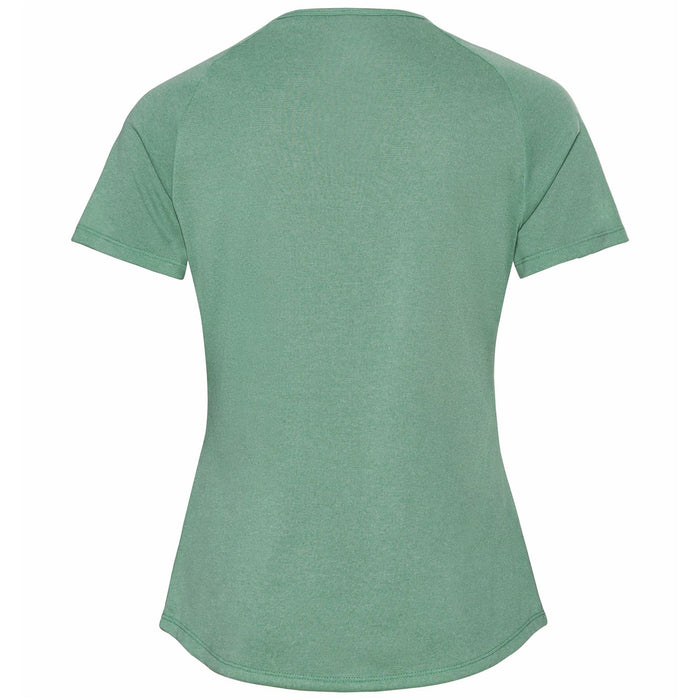 Odlo Ladies Running T-Shirt Millenium Element Moisture Management Top *SALE*