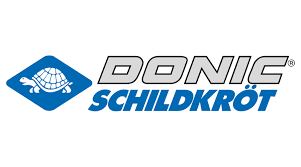 Donic Schildkrot - FITNESS360