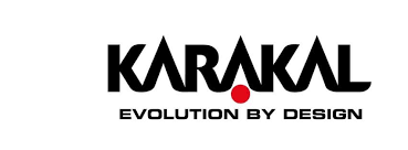 Karakal - FITNESS360