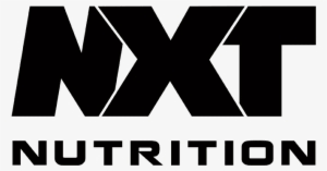 NXT Nutrition - FITNESS360