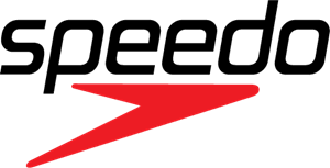 Speedo - FITNESS360