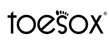 ToeSox - FITNESS360