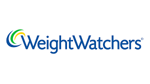 Weight Watchers - FITNESS360
