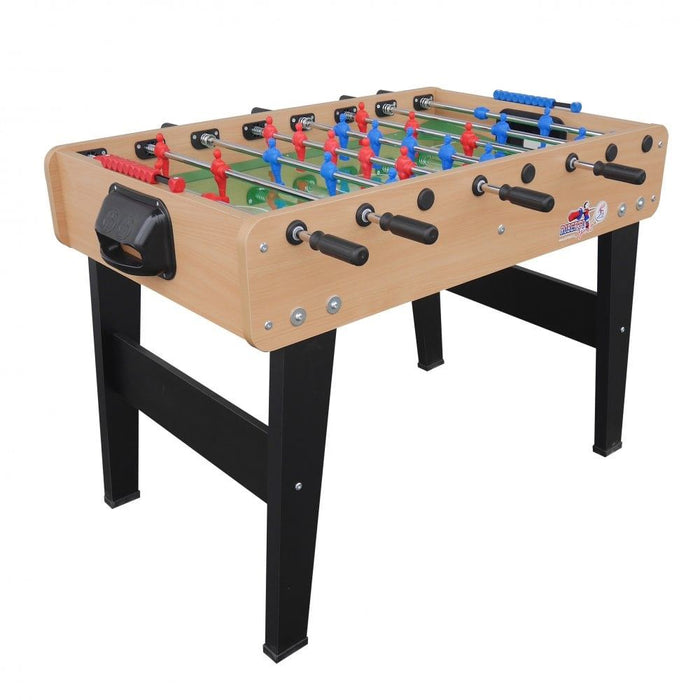 Roberto Sports Scout Hand Football Table