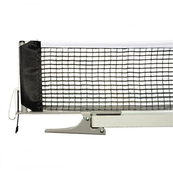 Butterfly Economy Table Tennis Clip 6ft Net & Post Set