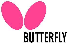 Butterfly - FITNESS360