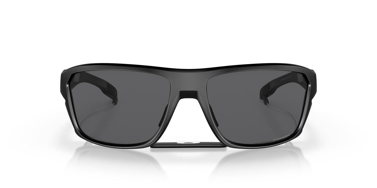 Oakley Split Shot Sunglasses Sports Cycling Fishing Square Frame Eyewear GlassesFITNESS360