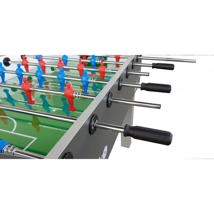 Roberto Sports Game Hand Football Table