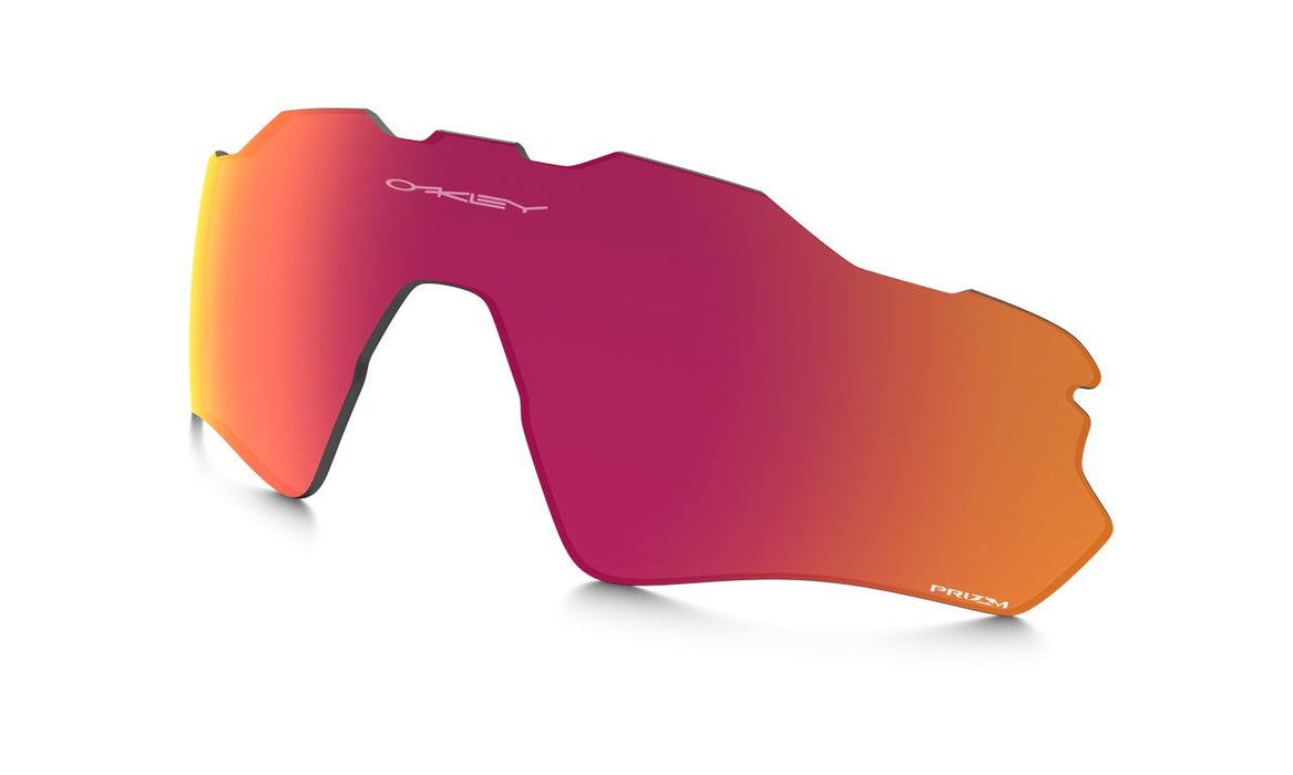 Oakley Radar EV Path Replacement Road Lenses Golf Sport Sunglasses Eye Wear Lens