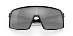 Oakley Sutro Sunglasses Bike Cycling Sports Driving Glasses Outdoor EyewearFITNESS360