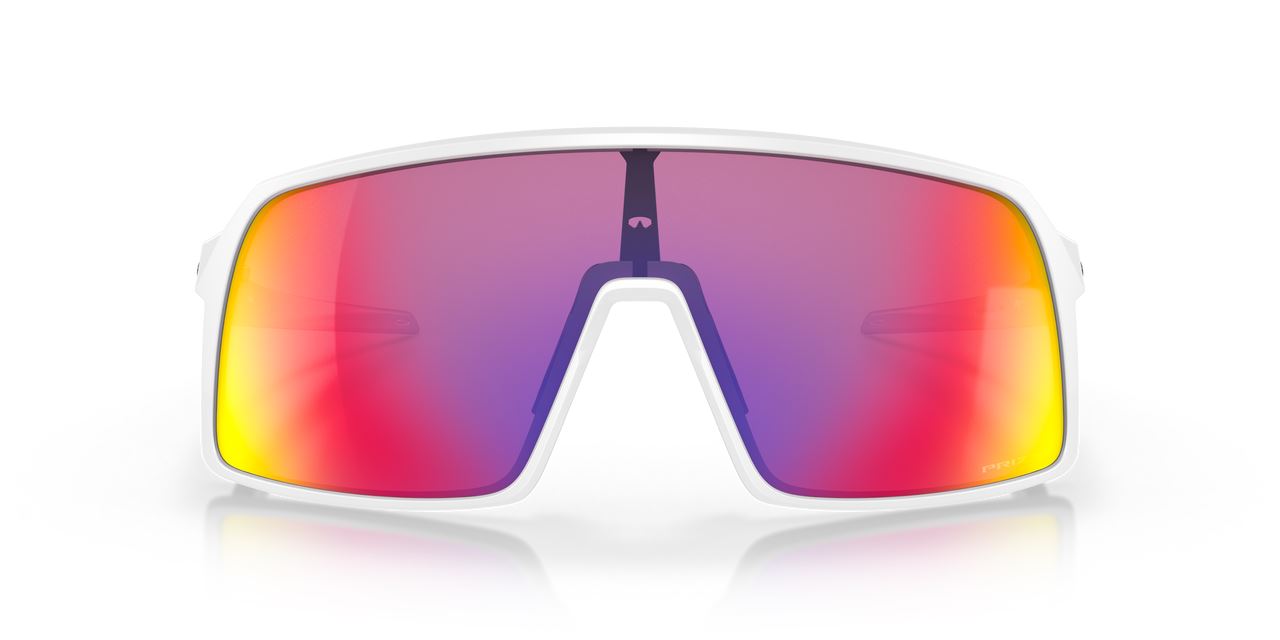 Oakley Sutro Sunglasses Bike Cycling Sports Driving Glasses Outdoor Eyewear