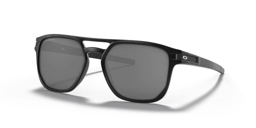 Oakley Latch Beta Polarized Sunglasses UV Protection Driving Sports Sun GlassesFITNESS360