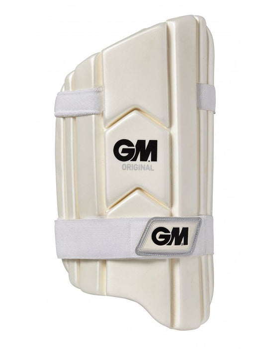 Gunn & Moore GM Original Cricket Personal Protection Dual Layered Thigh Pad