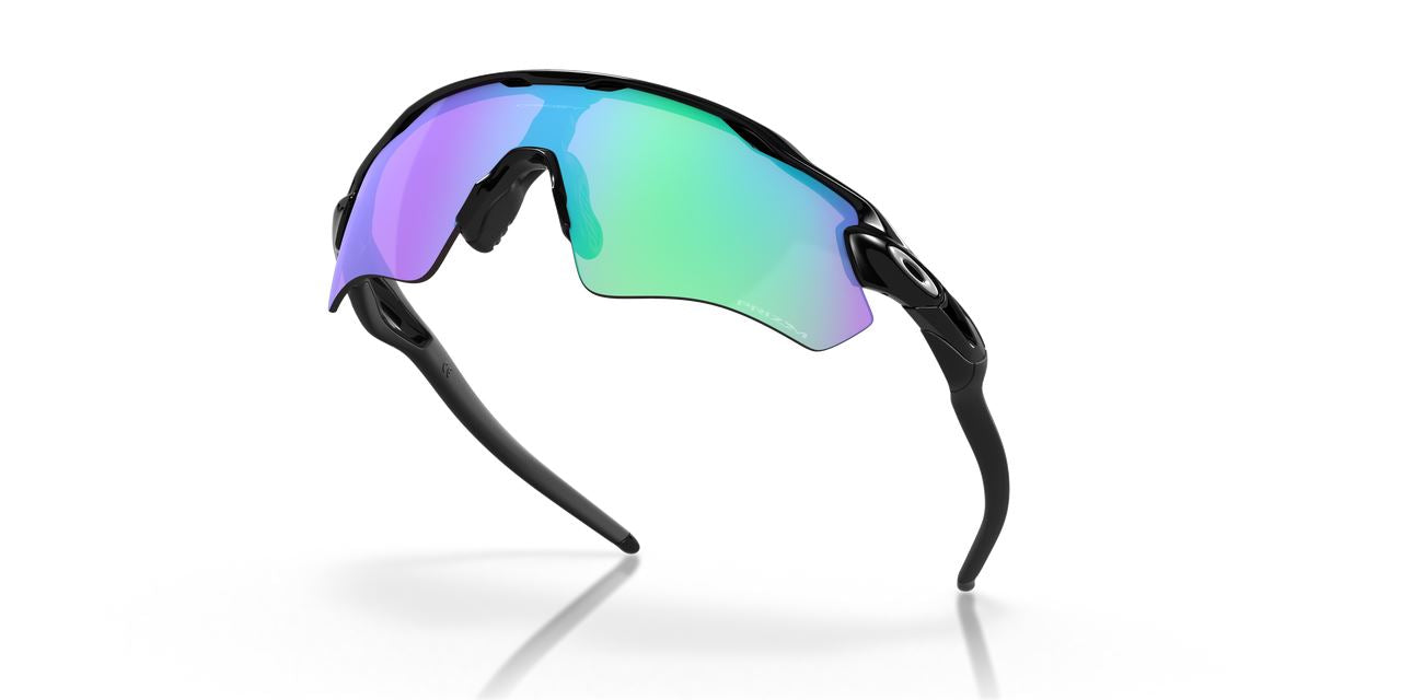 Oakley Radar EV Path Sunglasses Sports Cycling Fishing Driving Frame Glasses