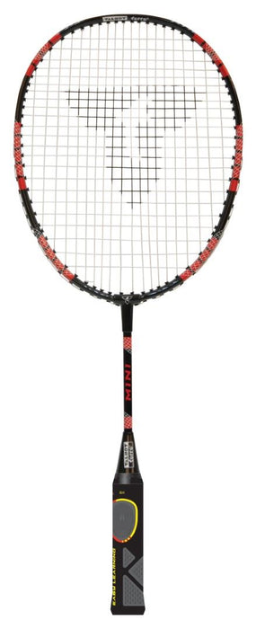 Talbot Torro ELI Mini Badminton Racket from Up to 4 Years - Light and Robust