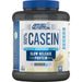 Applied Nutrition Micellar 100% Casein Protein Powder Slow Release 1.8kgFITNESS360