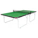 Butterfly Compact Wheelaway Table Tennis Indoor TableButterfly