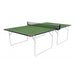 Butterfly Compact Wheelaway Table Tennis Indoor TableButterfly