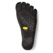 Vibram Ladies V-Aqua Outdoor Water Shoes - Trail 5 Fingers - Mega Grip TrainersVibram