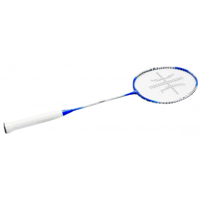 Sure Shot Athens Family Badminton Racket & Play Set