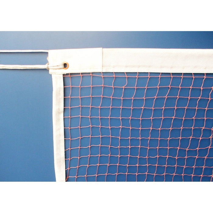 Sure Shot Net For Badminton Posts 6.1 Metres