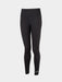 Ronhill Womens Skin Fit Core Running Gym Leggings - Stretchy & BreathableRonhill