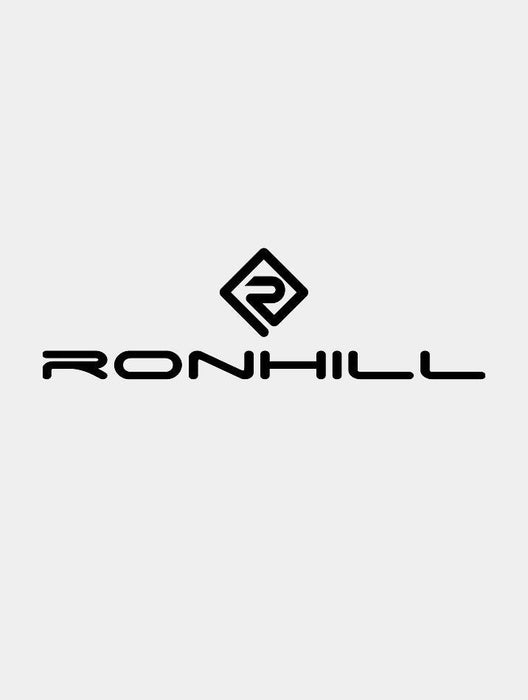 Ronhill Unisex Running Stretch Wrist Pocket - Essentials Holder Storage