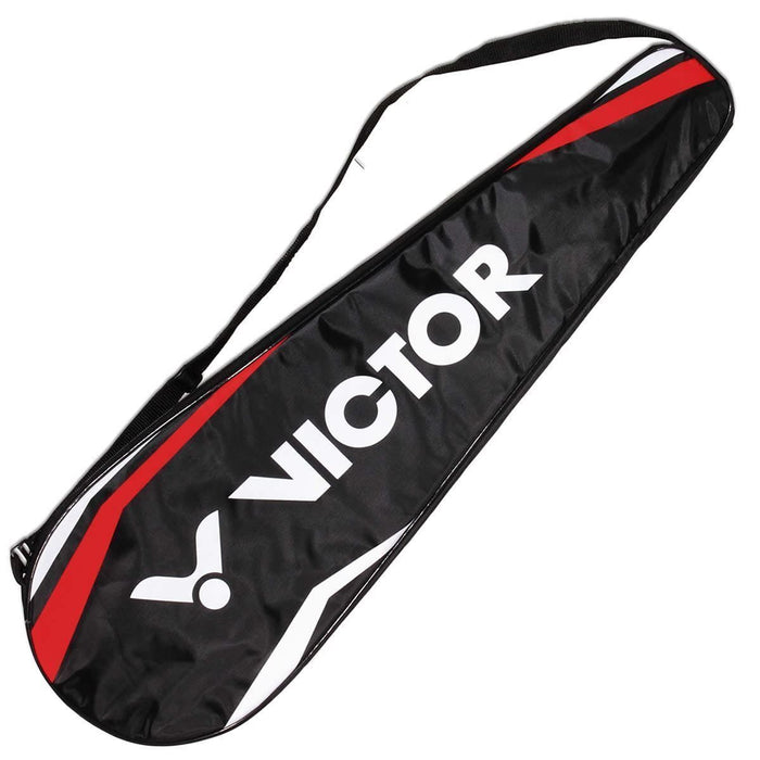 Victor Badminton ThermoBag Full Cover For Badminton Rackets
