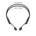 Shokz OpenRun Pro Mini Headphones Bone Conduction Wireless Bluetooth HeadsetsAfterShokz