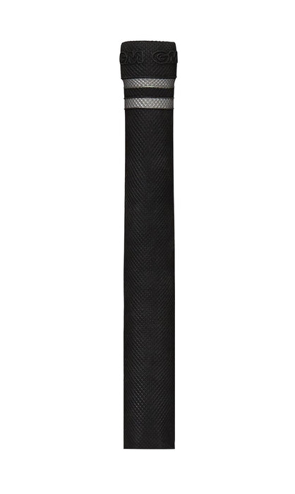 Gunn & Moore Single Bat Grip Premium Quality Pro Lite Rubber Cricket HandleGunn & Moore