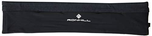 Ronhill Mens Stretch Waist Pocket Running Marathon Belt M/L *SALE*