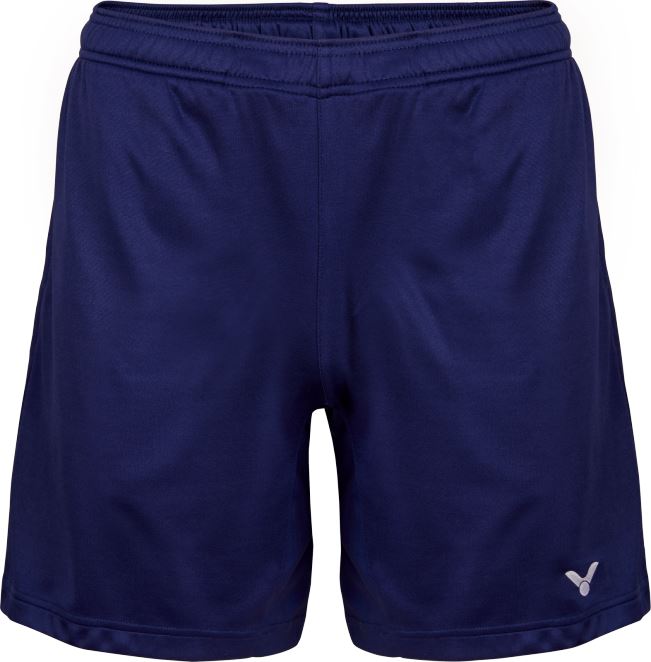 Victor Badminton Shorts Lightweight Sports Shorts With Mesh