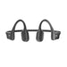 Aftershokz Shokz OpenRun Bluetooth Headphones Sweatproof Earphones - BlackAfterShokz