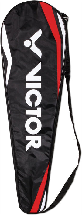 Victor Badminton ThermoBag Full Cover For Badminton Rackets
