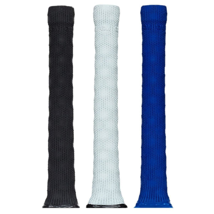 Gunn & Moore GM HEX Cricket Bat Replacement Grip Lightweight Enhanced - SingleGunn & Moore