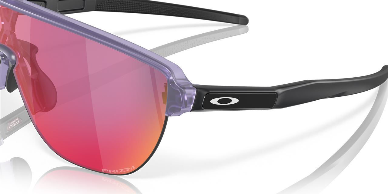 Oakley Corridor Sunglasses Sports Cycling Driving Square Eye Wear Frame Glasses