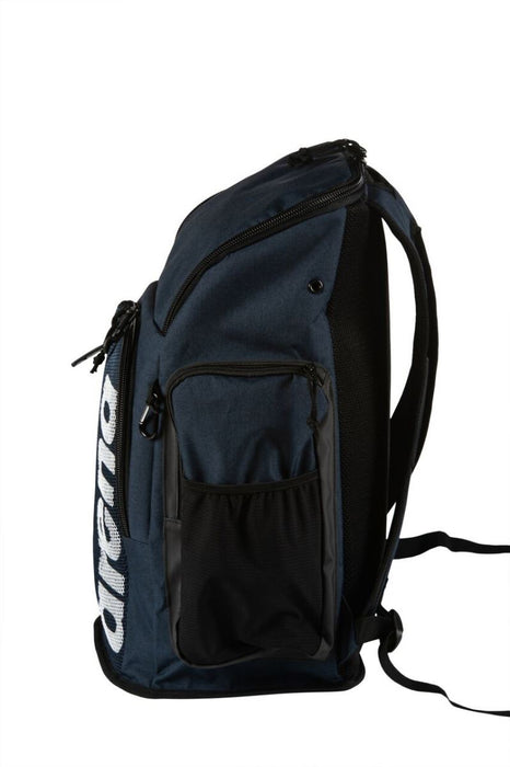ARENA SPORTS BACKPACK 45 FOR SWIMMING AND GYM EQUIPMENT