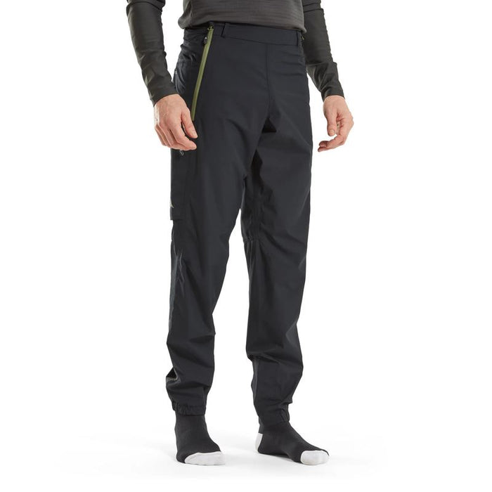 Altura Men's All Roads Packable Waterproof Trousers Cycling & Outdoor Gear