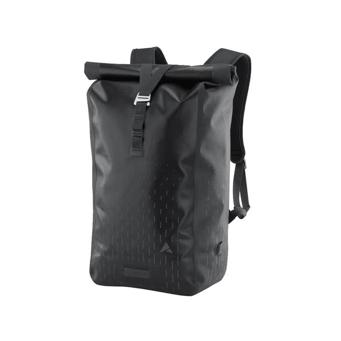 Altura Thunderstorm City 30L Cycling Backpack – Waterproof, Durable, Commuter Bag