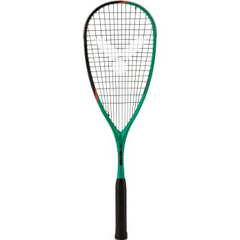 Victor MP 160 Squash Racket High Power & Precision Advanced Design