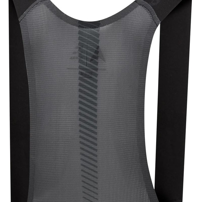 Altura ProGel Plus Men’s Cycling Bib Shorts 3D Pad Breathable & Reflective